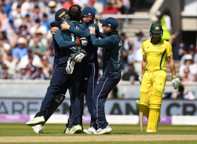 skipper paine hopeful of australia s chances at world cup skipper paine hopeful of australia s chances at world cup