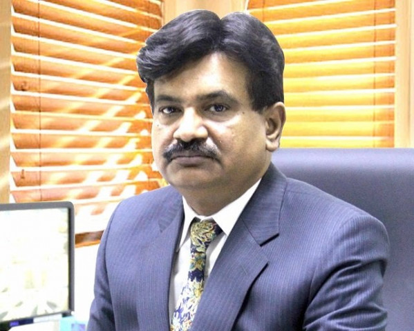 nab arrests engineer qamarul islam raja in connection with saaf pani scam photo courtesy wikimedia commons nab arrests engineer qamarul islam raja in connection with saaf pani scam photo courtesy wikimedia commons