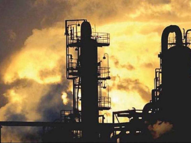 current manganese limit of 40 mg l should continue for at least five years giving refineries reasonable time for applying new technology for upgrading their projects photo file current manganese limit of 40 mg l should continue for at least five years giving refineries reasonable time for applying new technology for upgrading their projects photo file