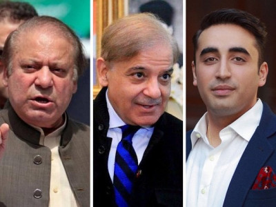 political power must stay with kith and kin political power must stay with kith and kin