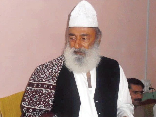 mian mithu photo file mian mithu photo file