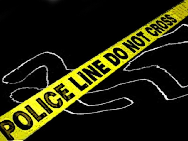 islamabad police have cracked 37 murder cases photo express islamabad police have cracked 37 murder cases photo express