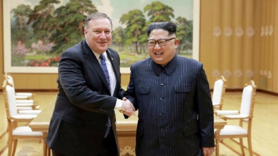 pompeo says won t put timeline on north korea denuclearization steps cnn pompeo says won t put timeline on north korea denuclearization steps cnn