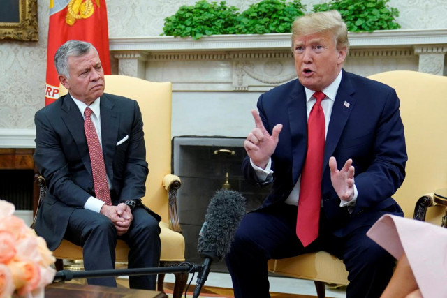 photo reuters photo reuters