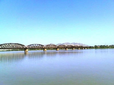 kalabagh dam pml n s solution to our energy crisis