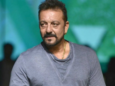 sanjay dutt took girls to mother s fake grave to manipulate them