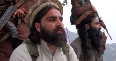 third bomber in benazir assassination plot denies involvement blames musharraf third bomber in benazir assassination plot denies involvement blames musharraf