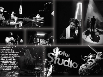coke studio launches book to celebrate 10 glorious years