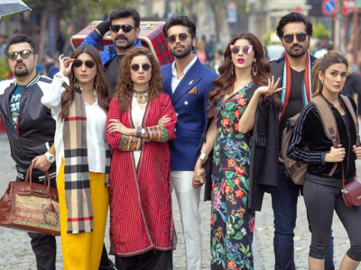fahad mustafa the only saving grace of jpna 2 trailer