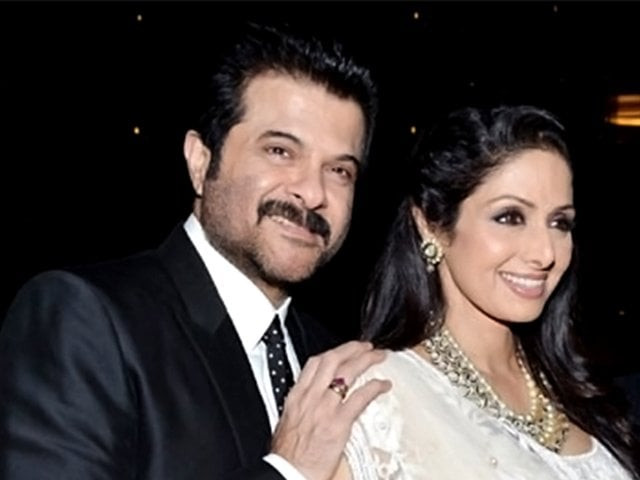 photo bollywood life