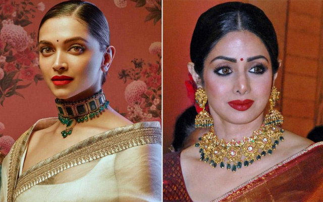 photo bollywood mdb photo bollywood mdb