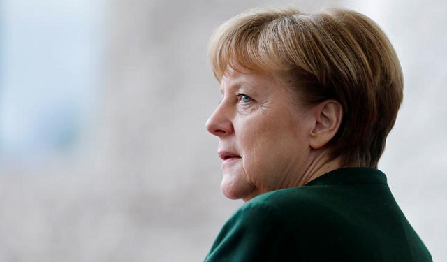 if the csu head introduces border controls it could spell the end of angela merkel 039 s coalition photo reuters if the csu head introduces border controls it could spell the end of angela merkel 039 s coalition photo reuters