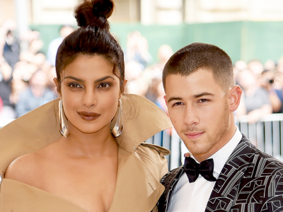 nick jonas priyanka chopra to reportedly get engaged next month nick jonas priyanka chopra to reportedly get engaged next month