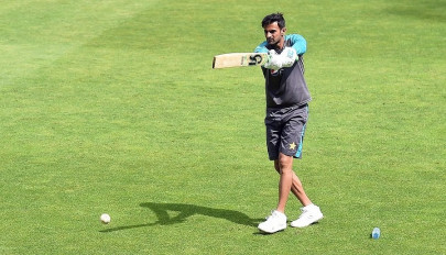 malik dreams of fairytale finish with world cup win malik dreams of fairytale finish with world cup win