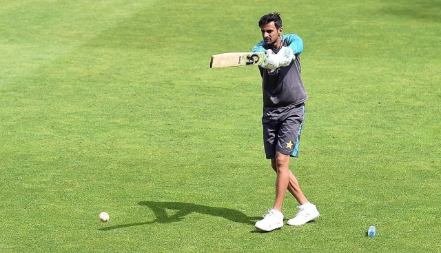 tough tour malik believes pakistan will have to be fully prepared because both australia and zimbabwe will come hard at them in the upcoming t20 tri series photo afp tough tour malik believes pakistan will have to be fully prepared because both australia and zimbabwe will come hard at them in the upcoming t20 tri series photo afp