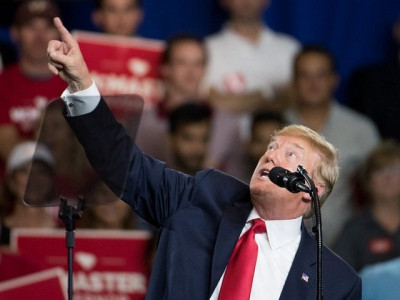 us supreme court upholds trump s travel ban on muslims us supreme court upholds trump s travel ban on muslims