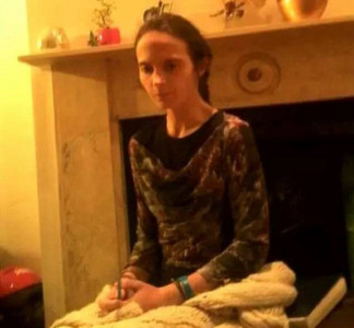 french couple awarded life imprisonment for murdering their nanny french couple awarded life imprisonment for murdering their nanny