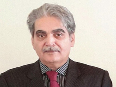 fbr chief urges businessmen to avail amnesty scheme