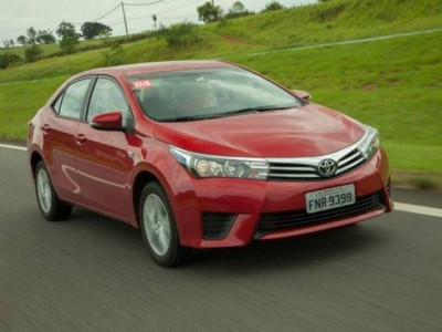 indus motor jacks up car prices for third time this year indus motor jacks up car prices for third time this year