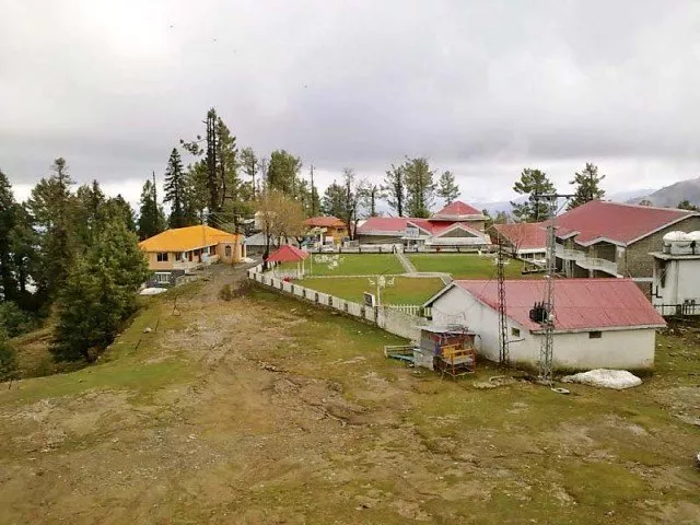 china is the top outbound tourist generating country in the world and it has also given pakistan the status of most favorable country ptdc chief says china is the top outbound tourist generating country in the world and it has also given pakistan the status of most favorable country ptdc chief says