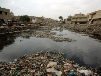 commission wants treatment plants in factories installed on priority commission wants treatment plants in factories installed on priority