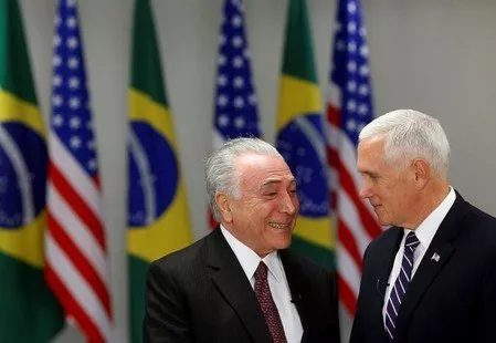 photo reuters photo reuters