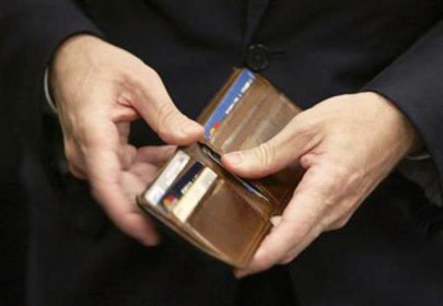 why do pickpockets go scot free why do pickpockets go scot free