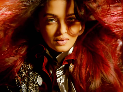 anil kapoor aishwarya rai pique interests with mysterious fanney khan teaser