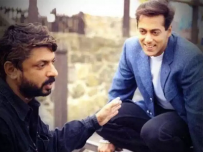 salman khan to star in a sanjay leela bhansali film after 11 years