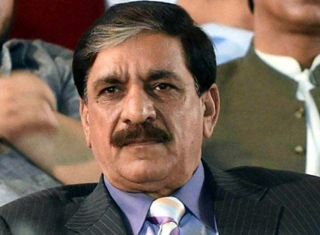 na nasser khan janjua photo file na nasser khan janjua photo file