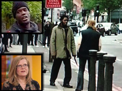 woolwich it s time to confront some obvious truths