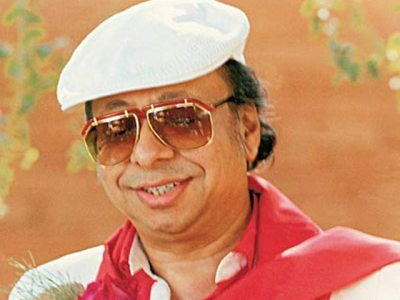 remembering rd burman 10 evergreen hits by the late composer