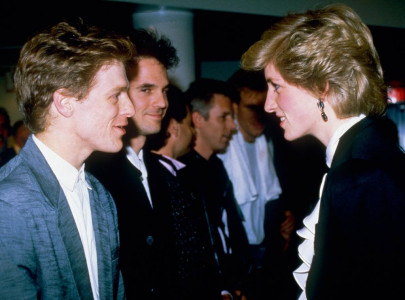 bryan adams opens up about alleged affair with princess diana bryan adams opens up about alleged affair with princess diana