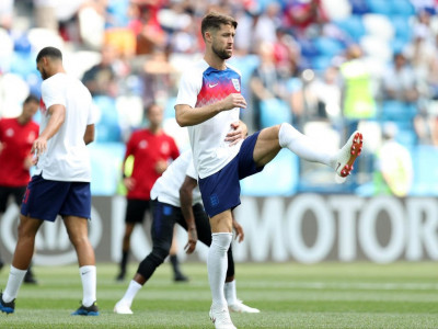 cahill urges england to focus on job at hand cahill urges england to focus on job at hand