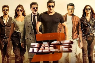 local cinema emerges victorious over eid holidays despite race 3 release local cinema emerges victorious over eid holidays despite race 3 release