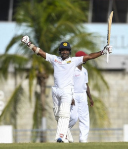 sri lanka claim historic triumph over west indies