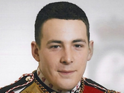 the woolwich murder and narratives of hate