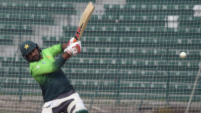 sarfraz confident ahead of zimbabwe tour sarfraz confident ahead of zimbabwe tour