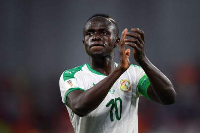 mane to play instrumental role in colombia showdown mane to play instrumental role in colombia showdown