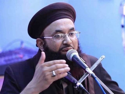 appellate tribunal disqualifies tlyr s maulana jalali from contesting polls appellate tribunal disqualifies tlyr s maulana jalali from contesting polls