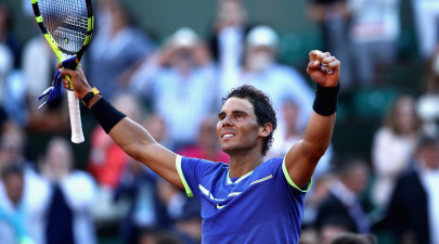 clay king nadal aims to end wimbledon drought clay king nadal aims to end wimbledon drought