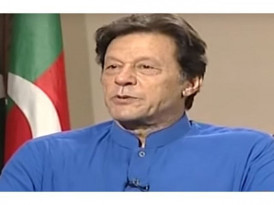 pti will do everything in its power to defeat pml n in general elections imran pti will do everything in its power to defeat pml n in general elections imran