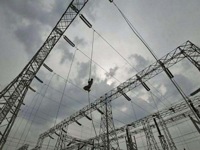 after months of respite power tariff rises again