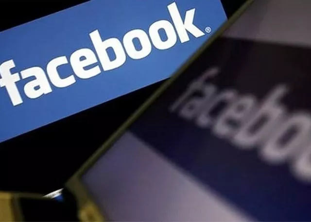 daily qudrat serves 50 million legal notice to social media giant urges pta fia finance ministry to take legal action photo file daily qudrat serves 50 million legal notice to social media giant urges pta fia finance ministry to take legal action photo file