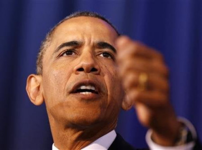 president obama s speech and the continuation of drone strikes president obama s speech and the continuation of drone strikes