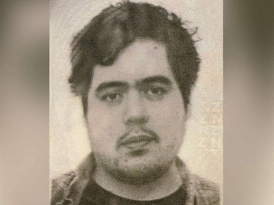 mom shoots new zealander who flew to us to knife teen he met online mom shoots new zealander who flew to us to knife teen he met online