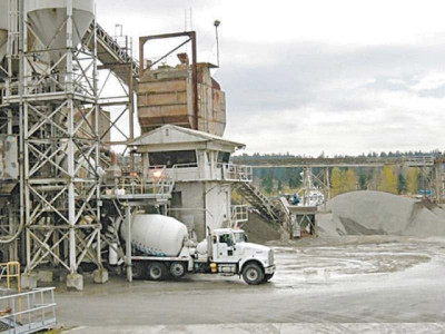 pioneer cement enhances capacity by 0 8m tons pioneer cement enhances capacity by 0 8m tons