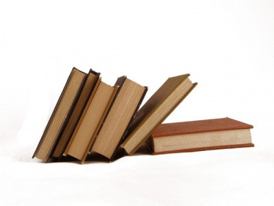 no progress without education