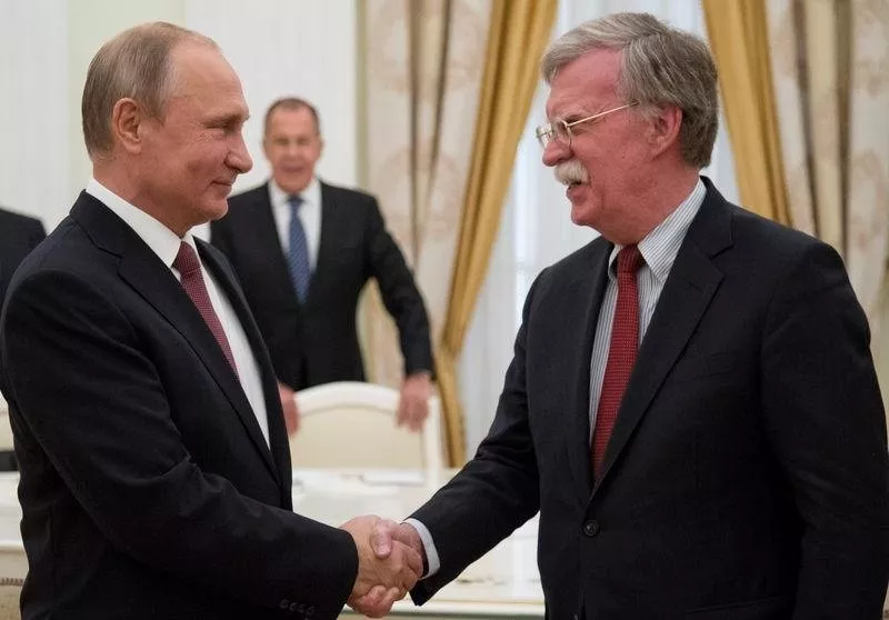 photo reuters photo reuters