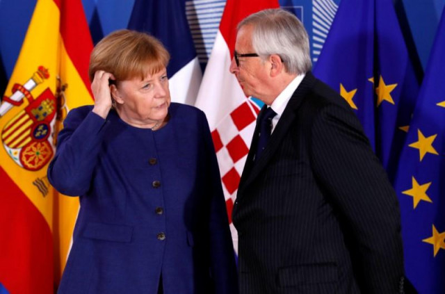photo reuters photo reuters